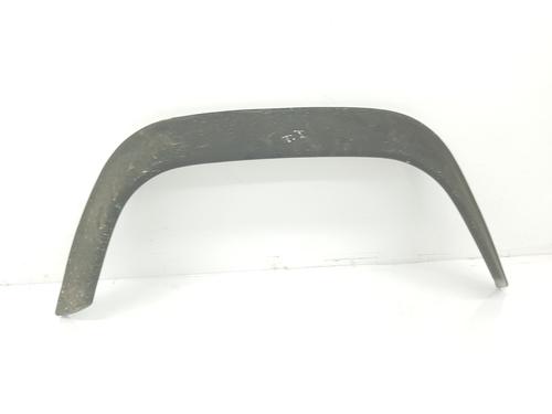 Rear left wheel arch trim LAND ROVER DEFENDER Station Wagon (L316) 2.5 TDI 4x4 (L316) ALO710010 | ALO710010 |