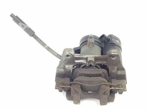 Right rear brake caliper FORD KUGA II (DM2) 1.5 EcoBoost | BP32387635M106