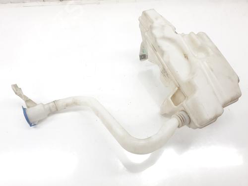 BP31971114C113 main image