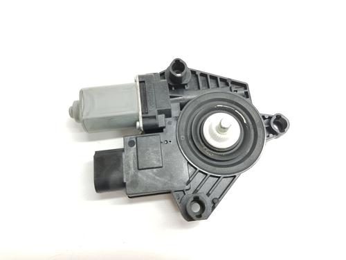 Right front window motor BMW X3 (G01, F97, G08) xDrive 20 d | BP27166093E20 