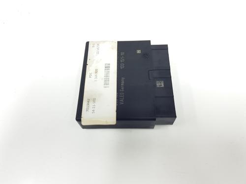 Electronic module BMW X4 (F26) xDrive 20 d | BP20597308M83 