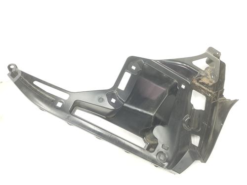 Other BMW i3 (I01) s Electric | BP20195651O1 