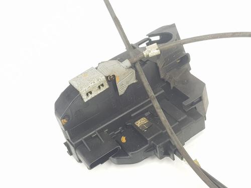 Rear right lock NISSAN JUKE (F15)  | BP29616994C99 