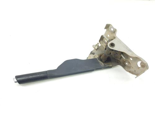 Used Hand brake Hand brake RENAULT KANGOO / GRAND KANGOO II (KW0/1_) [2008-2026] 32444851 32444851