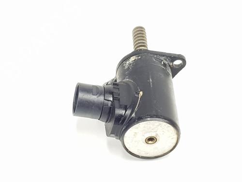 Injection pump MINI MINI COUNTRYMAN (F60) Cooper SE ALL4 | BP31042014M78