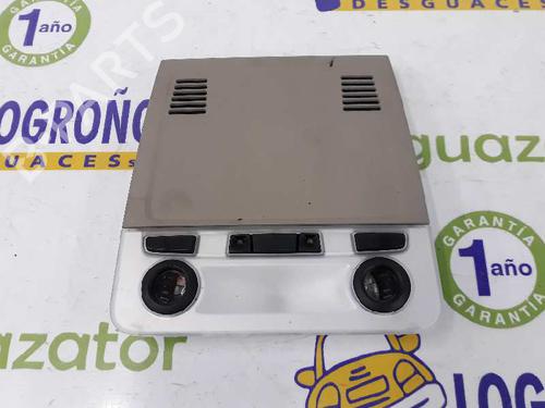 Interior roof light BMW 1 (E87) 120 d | BP7420767I8 