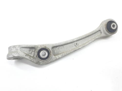 Left front suspension arm AUDI A6 C7 (4G2, 4GC) 2.0 TDI | BP29489390M12 
