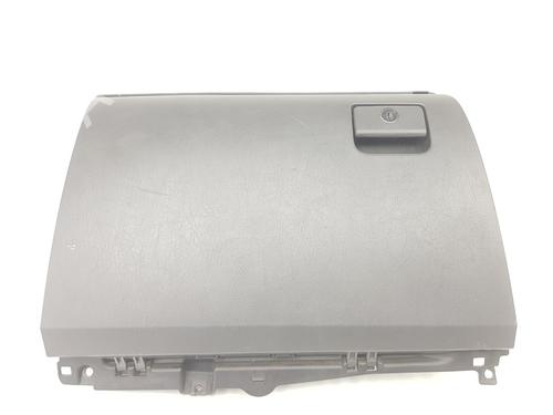 Used Glove box TOYOTA LAND CRUISER PRADO (_J12_) 3.0 D-4D (KDJ120, KDJ125) (166 hp) 17187970