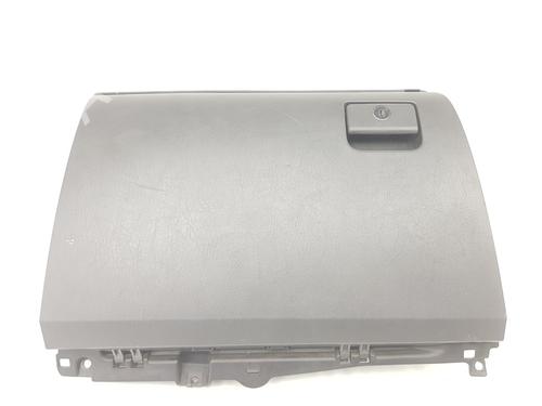 Glove box TOYOTA LAND CRUISER PRADO (_J12_) 3.0 D-4D (KDJ120, KDJ125) (166 hp) 17187970