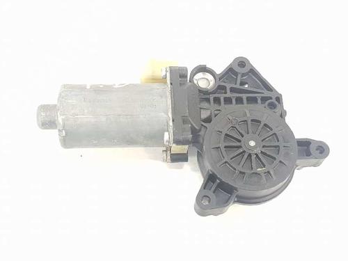 Right rear window motor SAAB 9-5 Estate (YS3E) 3.0 TiD | BP7566825E22 