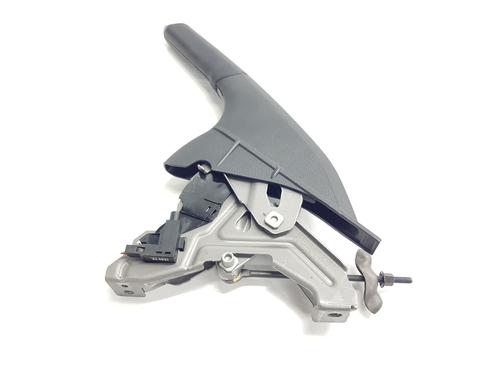 Hand brake SEAT ARONA (KJ7, KJP) 1.5 TSI | BP27880441I18