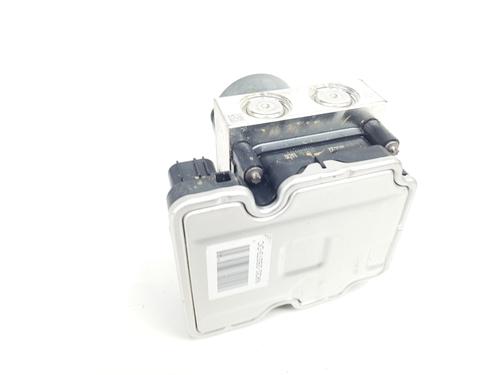 ABS pump FORD TRANSIT V363 Platform/Chassis (FED, FFD) | BP35804171M43 - Image 7
