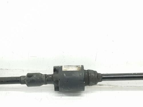 Anti roll bar BMW 5 Gran Turismo (F07) 535 d xDrive | BP16853722M96 