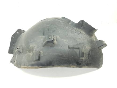 Used Wheel arch Wheel arch 38486007 38486007