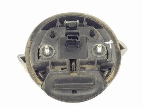 Tailgate handle OPEL CORSA E (X15) 1.3 CDTI (08, 68) | BP20325908C132 
