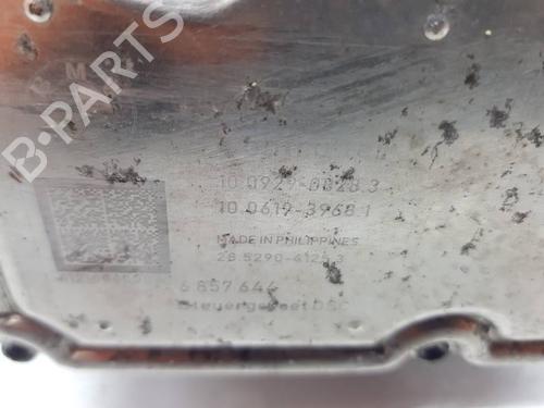 ABS pump BMW X3 (F25) xDrive 20 d | BP40295287M43 - Image 6
