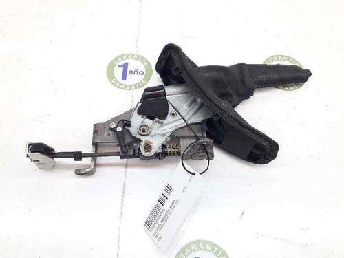 Used Hand brake Hand brake BMW 3 (E90) 320 i (150 hp) 8775417 8775417