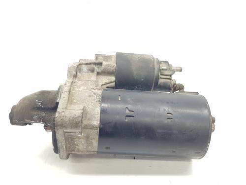 Used Starter BMW 3 Coupe (E46) 328 Ci (193 hp) 10417155