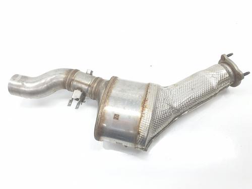 Catalyst AUDI A6 C7 (4G2, 4GC) 2.0 TDI | BP29439847M10 