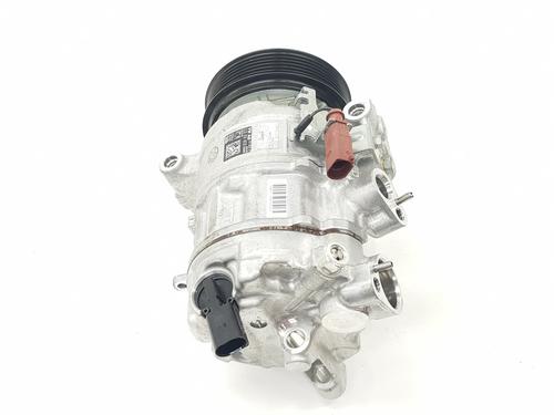 AC compressor SEAT ARONA (KJ7, KJP) 1.0 TSI | BP36650170M34 - Image 5