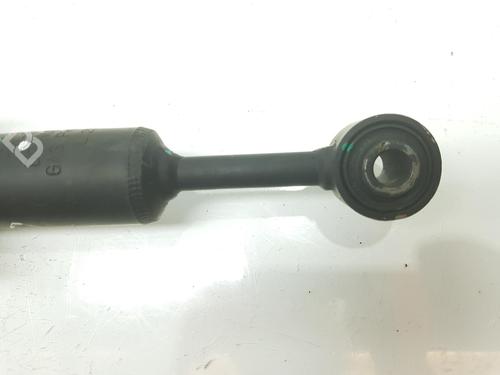 Right front shock absorber TOYOTA LAND CRUISER PRADO (_J12_) 3.0 D-4D (KDJ120, KDJ125) | BP17661788M17 