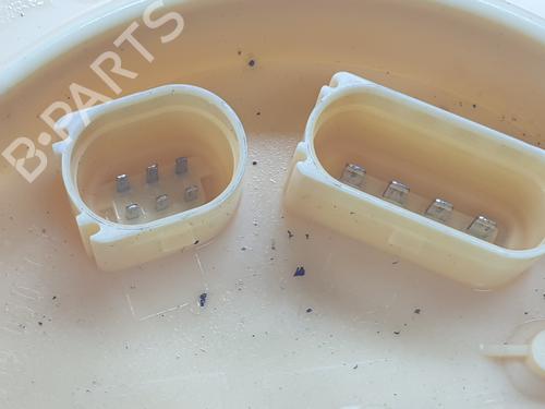 Fuel pump AUDI A6 C7 (4G2, 4GC) 2.0 TDI | BP29548120M76 