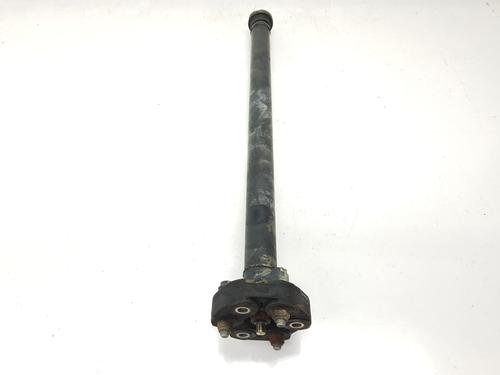 Used Driveshaft BMW X5 (E53) 3.0 d (218 hp) 20194174