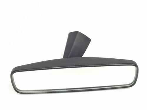 rear-mirror-peugeot-partner-tepee-2008-36042106 main image