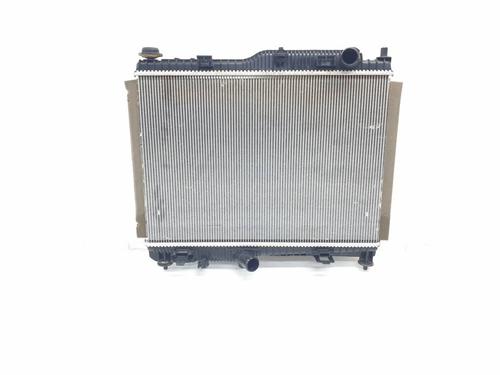 Water radiator FORD PUMA (J2K, CF7) | BP39049271M31 - Image 5