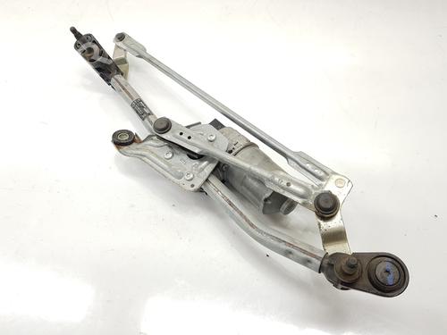 Front wiper motor SKODA KAMIQ (NW4) 1.0 TSI | BP31346151M29 