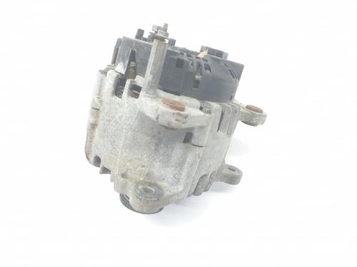 Alternator VW CADDY IV MPV (SAB, SAJ) 2.0 TDI | BP31157175M7
