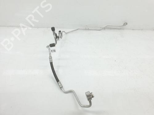 AC pipe BMW X1 (F48) xDrive 18 d | BP14099537M126 