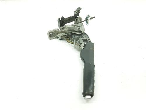 Hand brake VW SCIROCCO III (137, 138) 2.0 TDI | BP9516569I18 