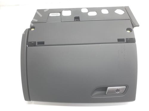 Glove box AUDI A6 C7 (4G2, 4GC) 2.0 TDI | BP29489380C95