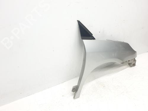 Right front fenders PEUGEOT 807 (EB_) 3.0 V6 | BP22598535C42 