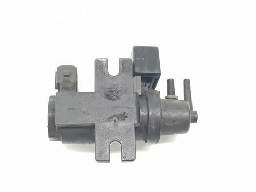 Other BMW 3 (E90) 320 d | BP16455721O1