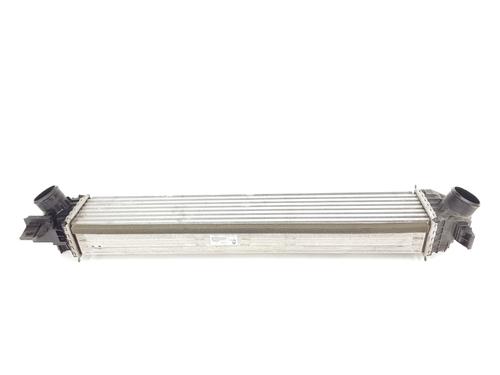 Used Intercooler PEUGEOT BOXER Bus 2.2 BlueHDi 140 (140 hp) 32679591