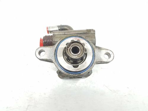 Used Steering pump TOYOTA LAND CRUISER PRADO (_J12_) 3.0 D-4D (KDJ120, KDJ125) (163 hp) 6319898