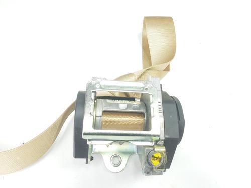 Airbag Kit MERCEDES-BENZ M-CLASS (W164) ML 350 4-matic (164.186) | BP15804594C86 