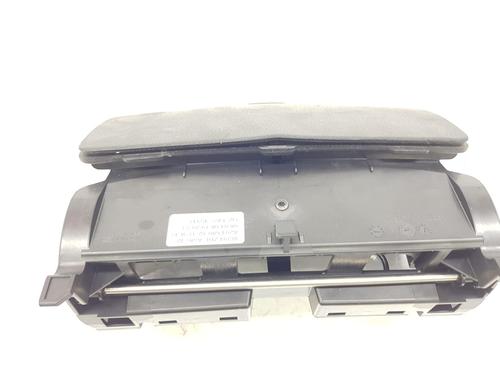Display monitor MERCEDES-BENZ C-CLASS (W204) C 220 CDI (204.002) | BP14939896C48 