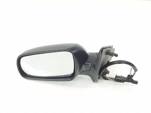Used Left mirror SEAT IBIZA II (6K1) 1.9 SDI (68 hp) 7264181