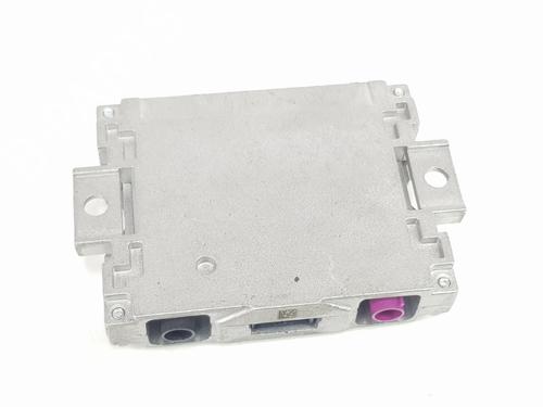 Electronic module CUPRA LEON (KL1, KU1, KUG) 1.5 eTSI | BP38050133M83 - Image 3