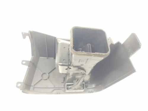 Air vent MERCEDES-BENZ SPRINTER 3,5-t Van (B906) 311 CDI (906.631, 906.633, 906.635, 906.637) | BP16564772I21 