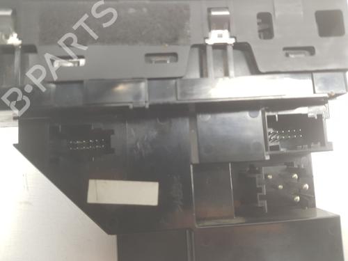 Left front window switch BMW X5 (E53) 3.0 d | BP10567645I27 