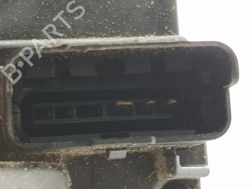 Rear left lock INFINITI QX70 30d AWD | BP22388415C100 