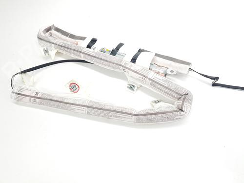 Right curtain airbag OPEL COMBO E Tour / Life (K9) 1.5 | BP32307248C12