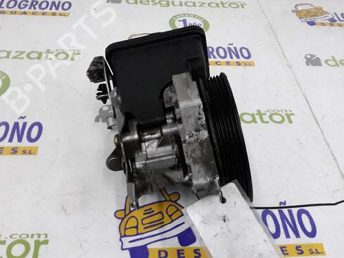 Used Steering pump BMW 3 Compact (E46) 320 td (150 hp) 1031483