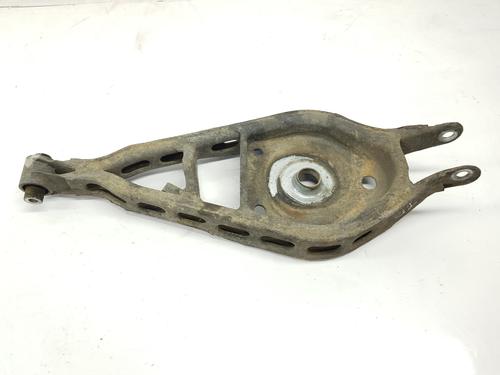 Used Right rear suspension arm BMW X3 (E83) 3.0 d (204 hp) 15245474