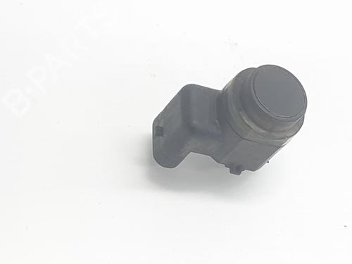 other-bmw-x6-e71-e72-2007-2008-2009-2010-2011-2012-2013-2014-2015-32858171 main image