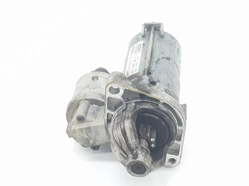 Starter OPEL COMBO Box Body/MPV (X12) 1.3 CDTI (B05) | BP18122616M8 